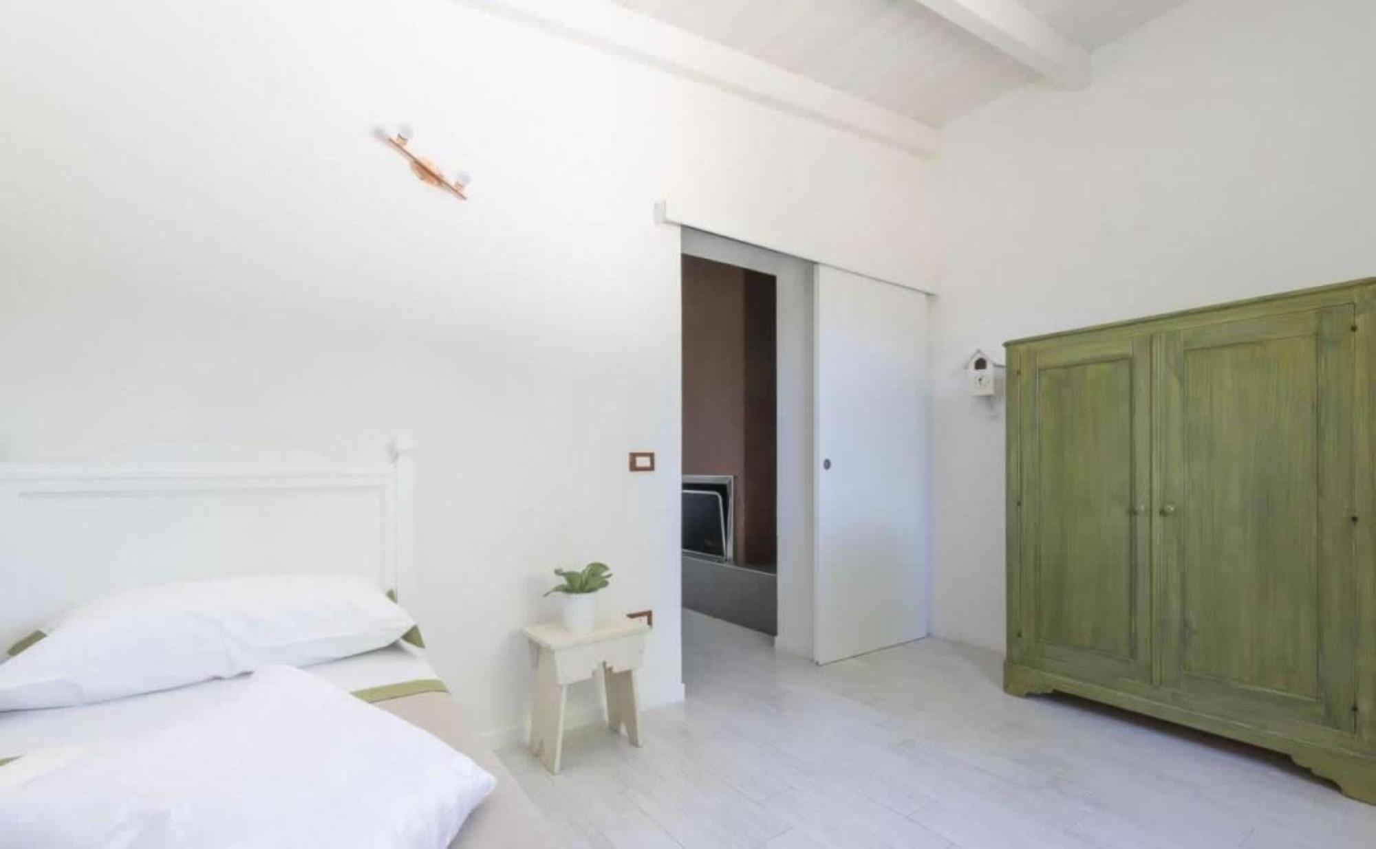 La Dimora Dei Gelsi Villa Castri di Lecce Kültér fotó