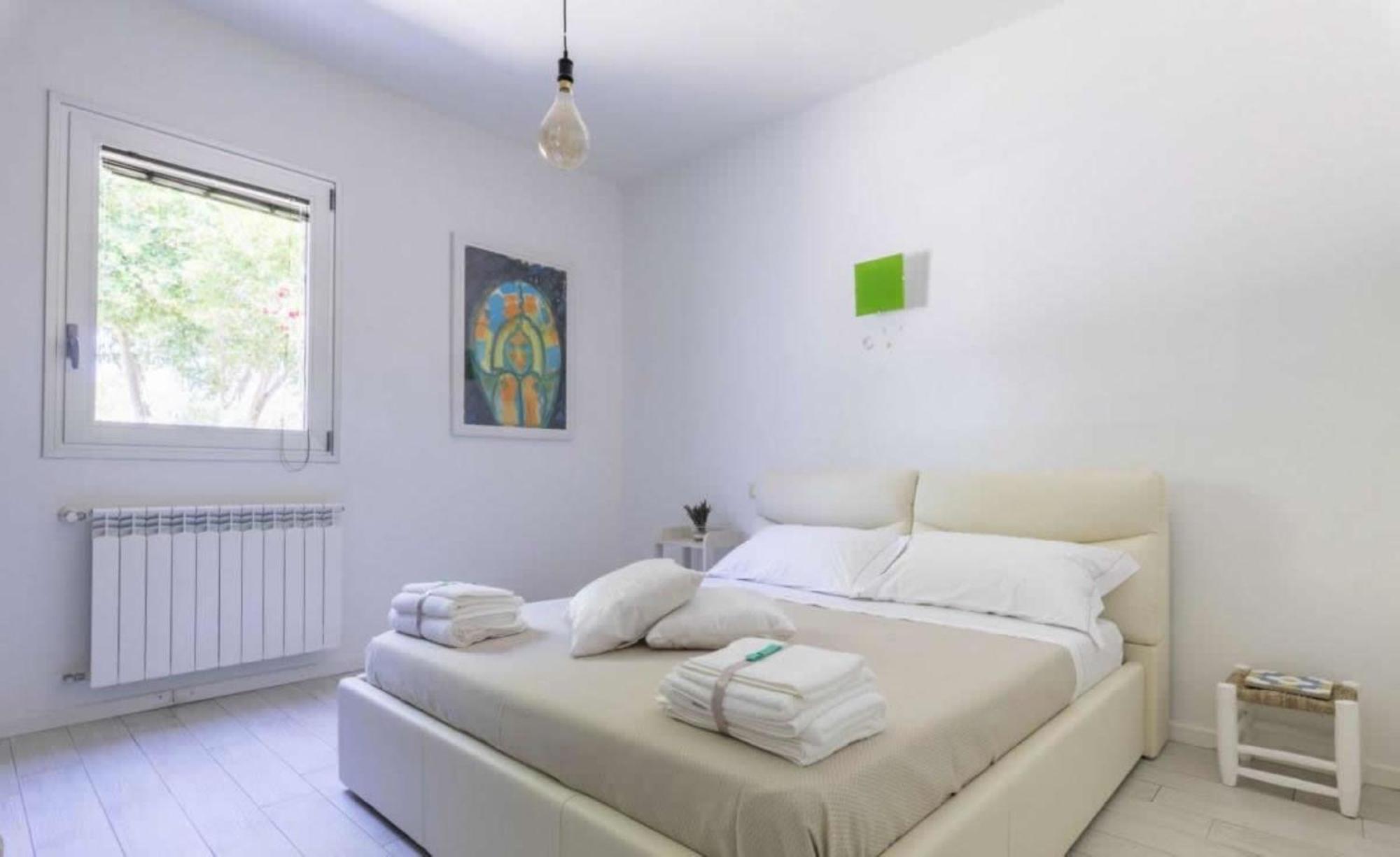 La Dimora Dei Gelsi Villa Castri di Lecce Kültér fotó